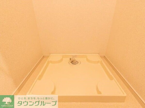 moderno(モデルノ)の物件内観写真